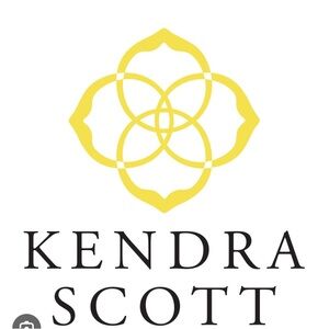 KENDRA SCOTT JEWELRY